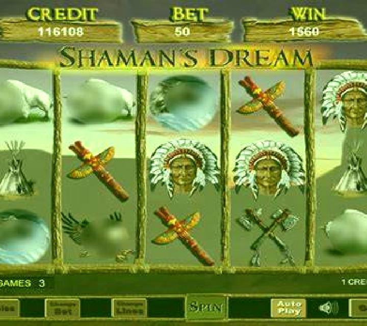 Diamond Rush Roulette slot machine