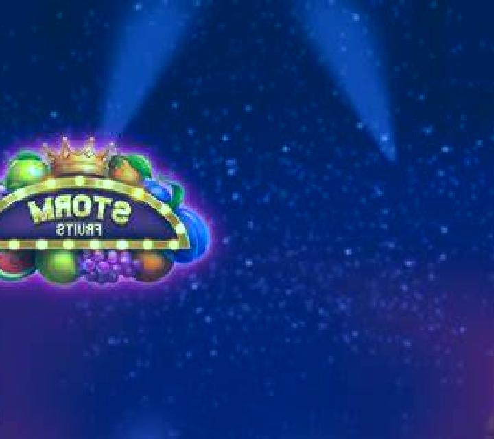Diamond Safari slot