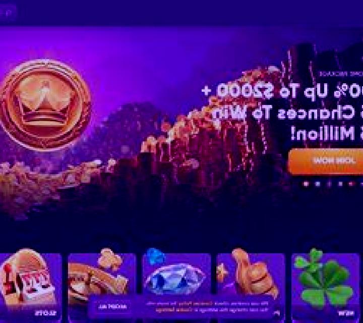 Diamond Tales: The Emperor’s New Clothes slot