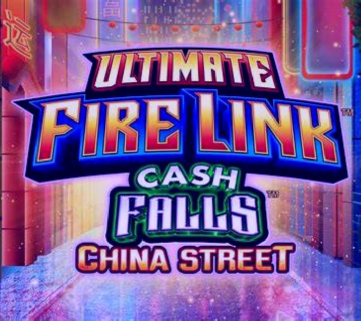 Diamond Tales: The Ugly Duckling slot machine
