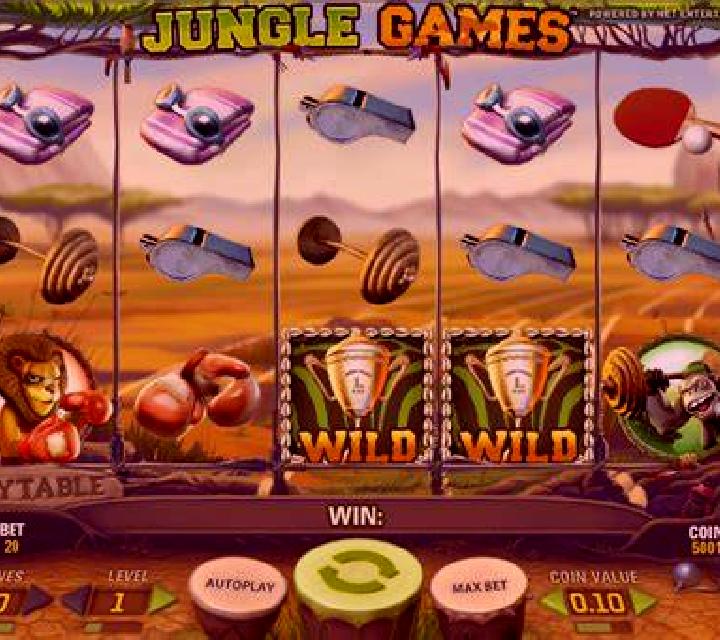 Diamondex (Pull Tabs) slot game