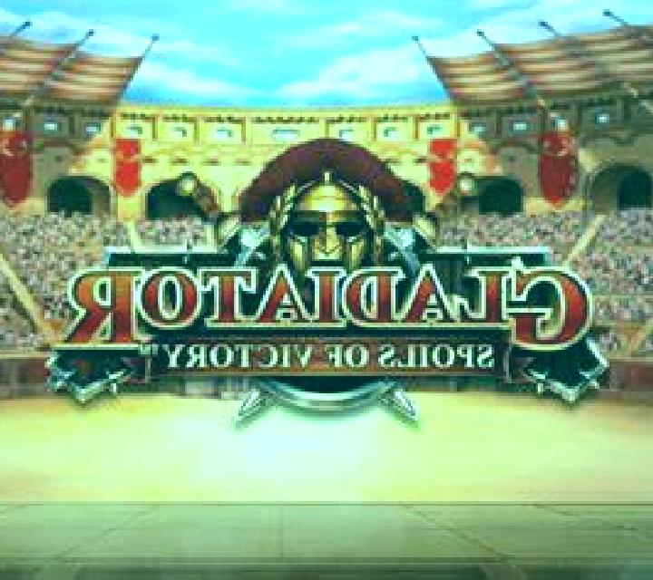 Diamonds and Dragons online slot