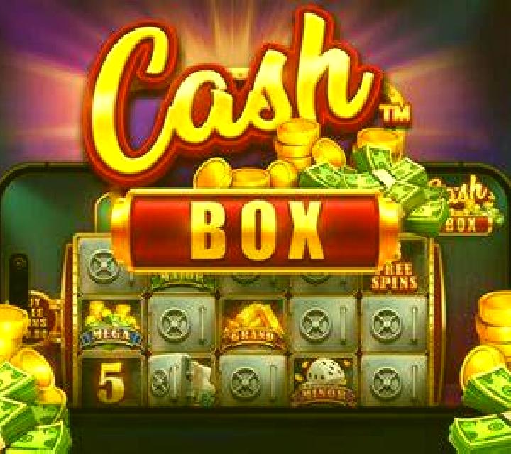 Diamonds and Fruits online slot
