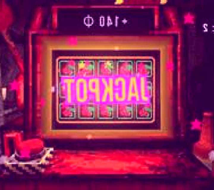 Dice 100000 online slot