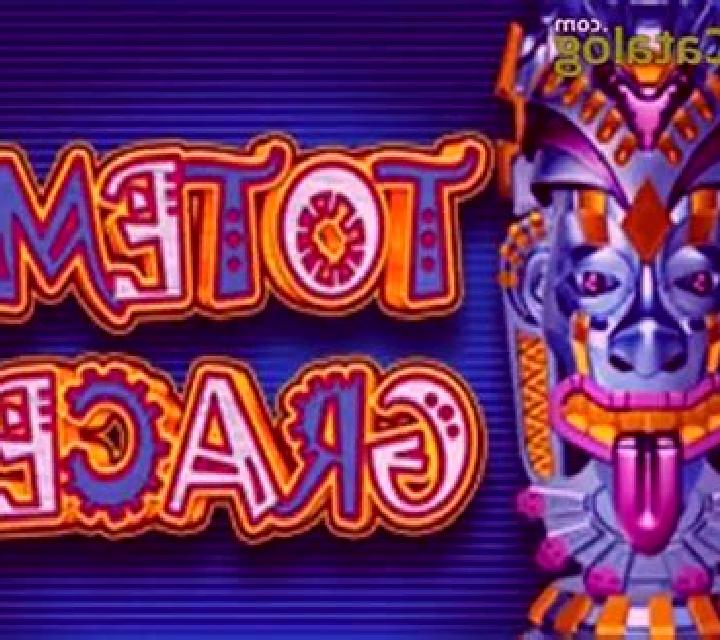 Dice (1Win Games) online slot