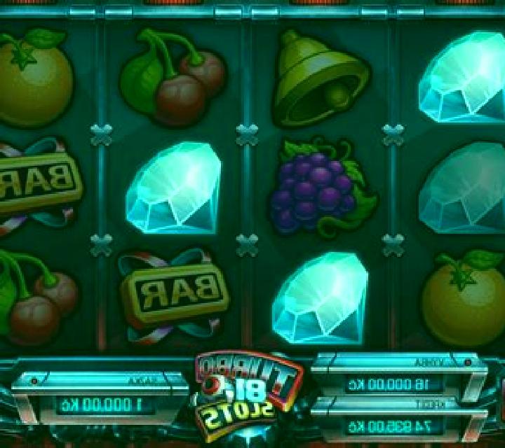 Dice 81 slot