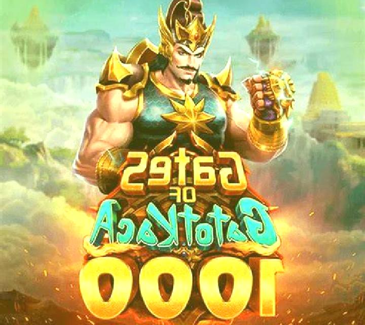 Dice Bonanza online slot