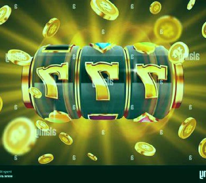 Dice Clash slot machine