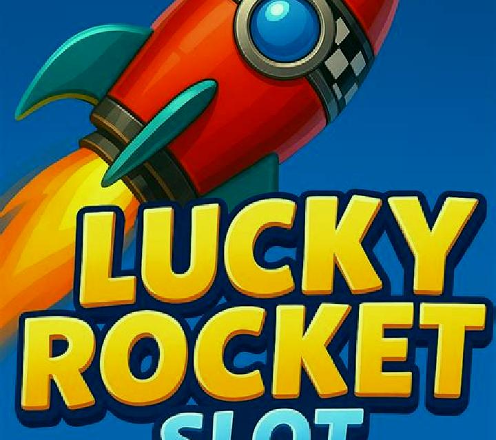 Dice Club online slot