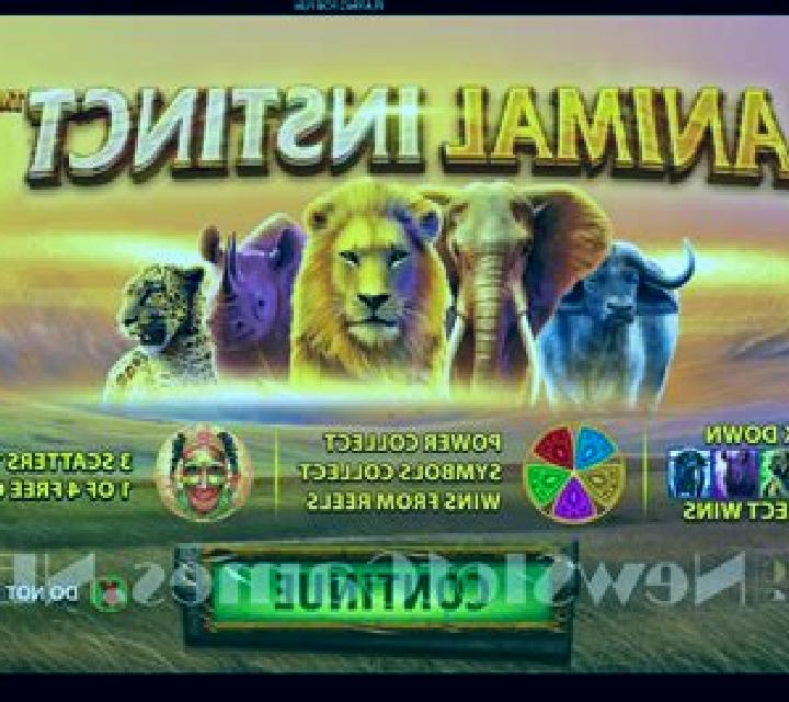 Dice Mega Cash slot machine