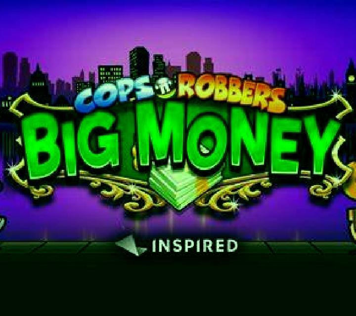 Dice Of Fortune Progressive slot machine