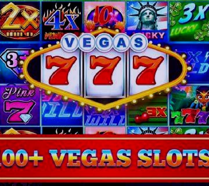 Dice of Ra slot