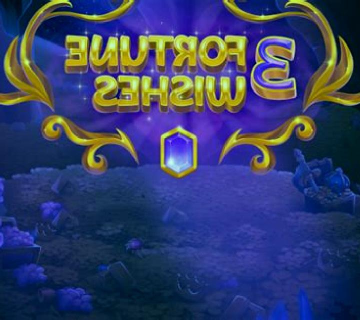 Dice of Sherwood slot game