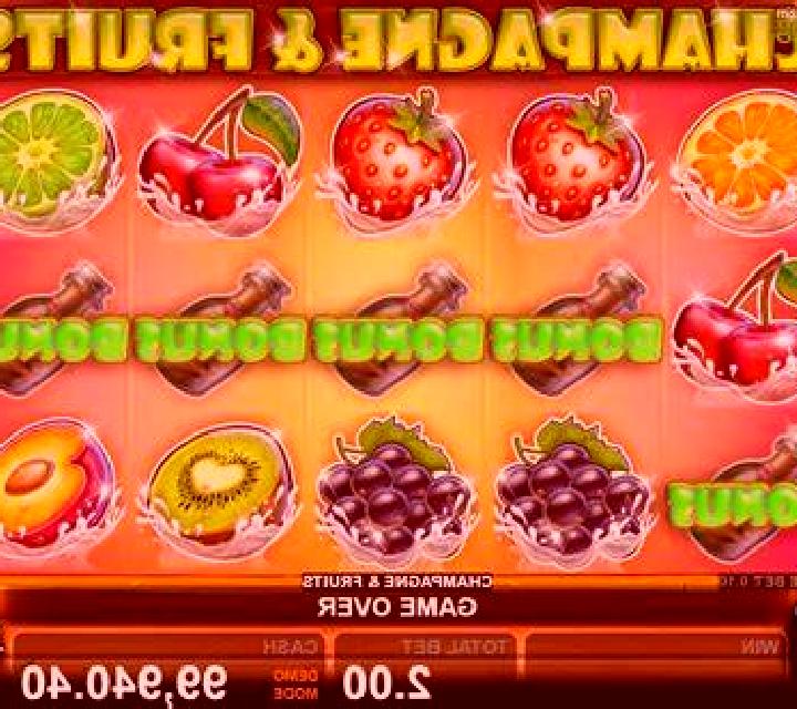 Dice (Popok Gaming) slot game