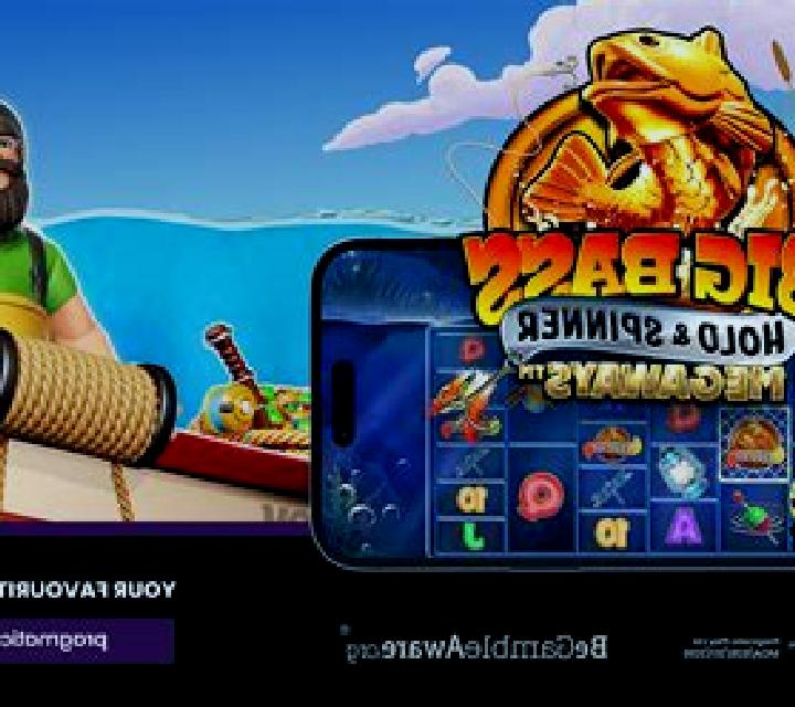 Dice Spinner Megaways slot game