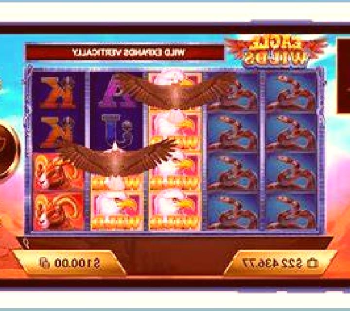 Dice Timer slot game