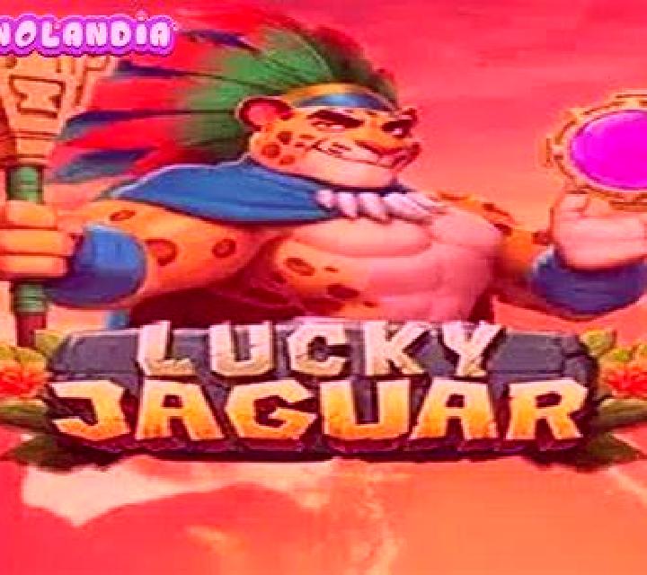 Dice (Tower.bet) online slot