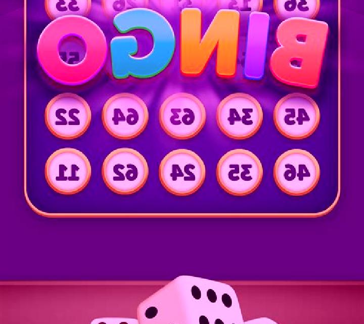 Dice (Trustdice) online slot
