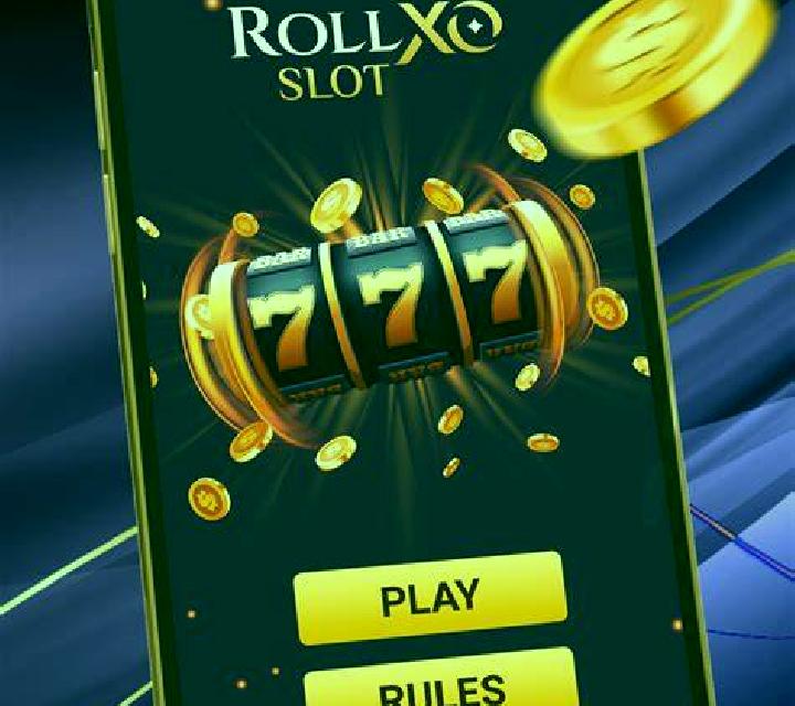 Dice Wild Lines slot game