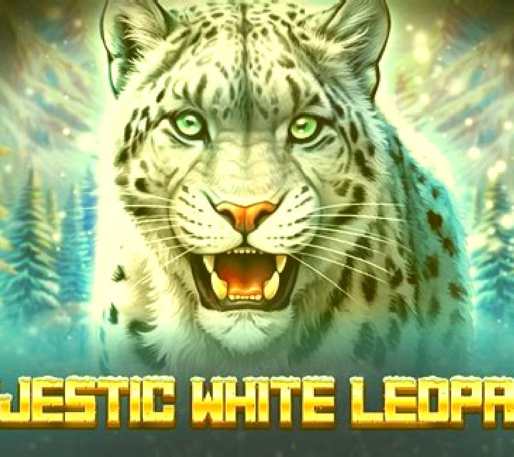 Dice Wild Lines slot machine