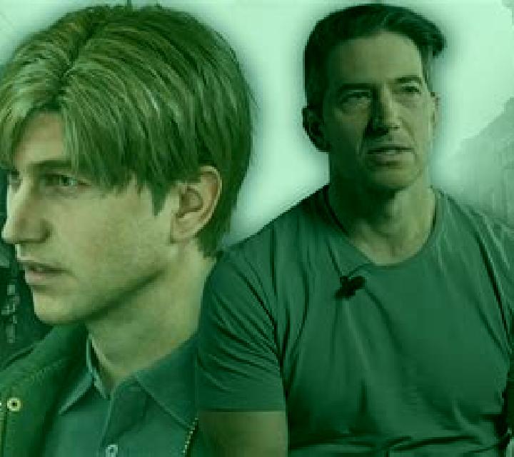 Diego Wild Search for the Hidden Tiger slot machine