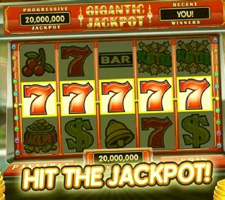 Dimsumlicious slot game