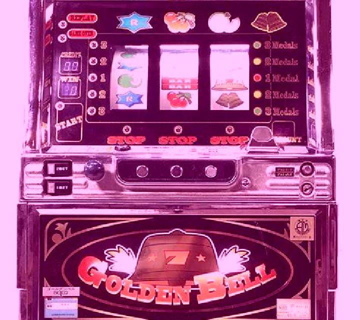 Dinopolis online slot