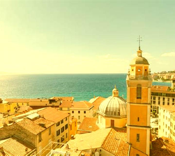 Disco Diamonds online slot