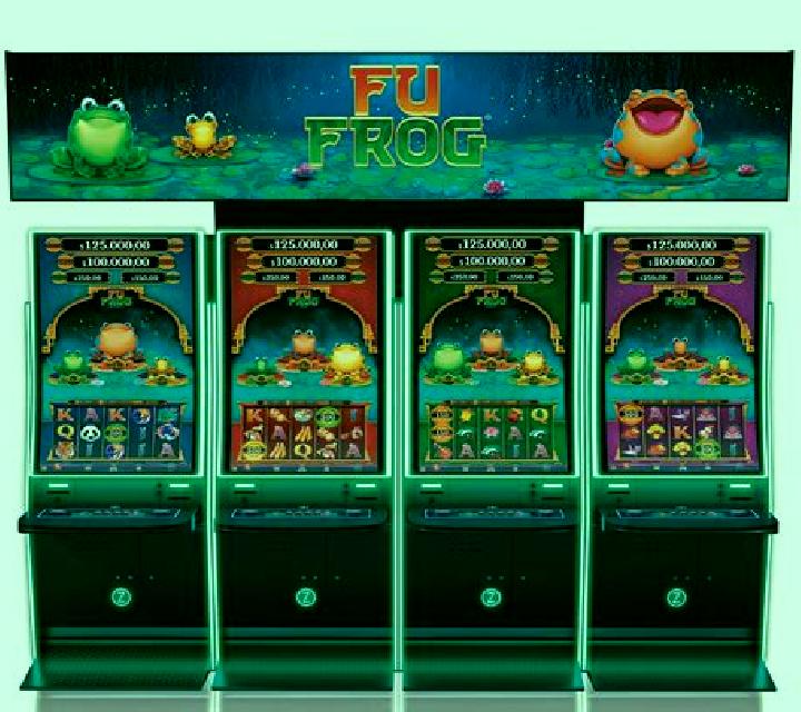 Disco Disco slot