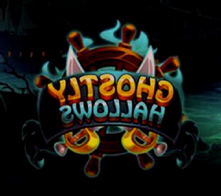 Disco Dive slot game