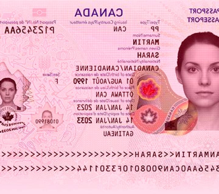 Disco King slot game
