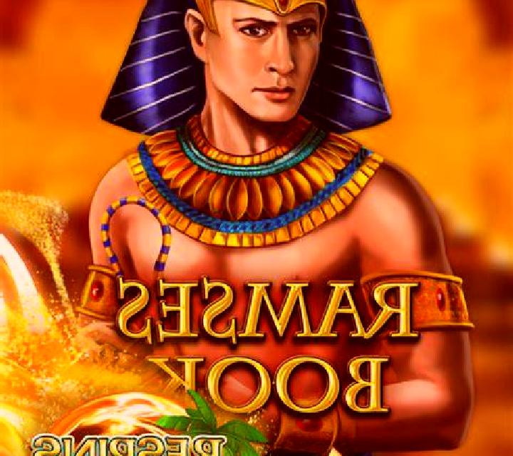 Discovery Slots slot game