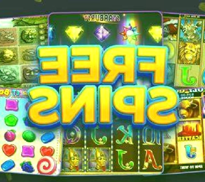 Divine Dragon: Hold and Win slot machine