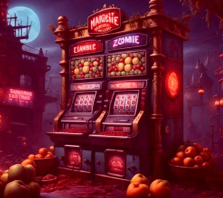 Divine Dreams slot