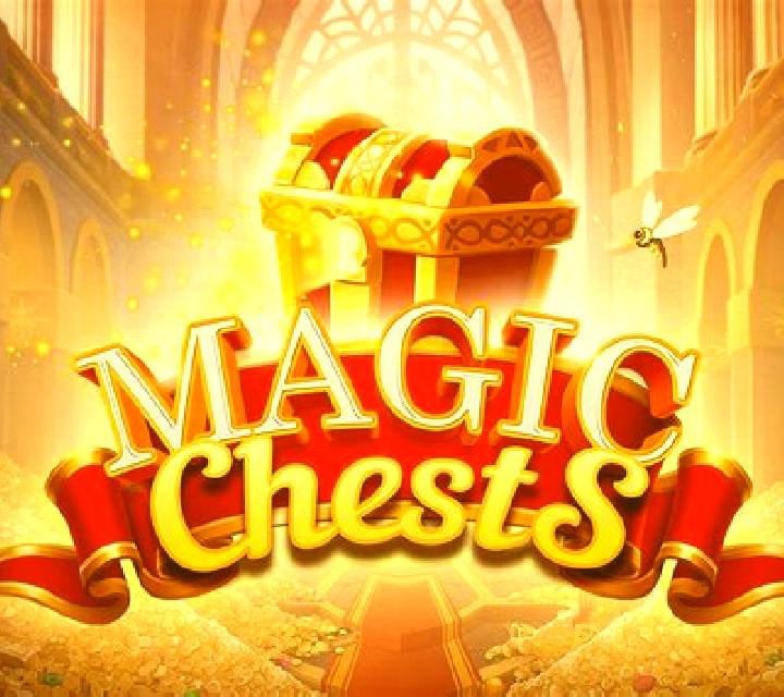 Divine Fortune Megaways | NetEnt online slot