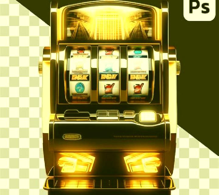 Divine Ways slot