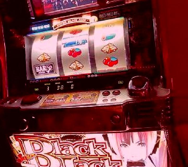 Dog Town Deal slot