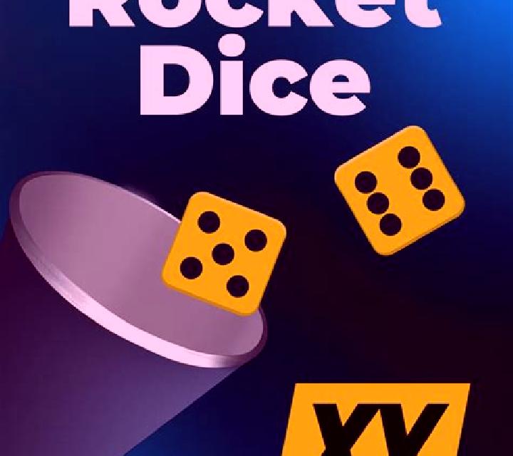 Doggie Star slot machine