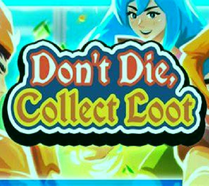 Dollar Dogs Deluxe slot