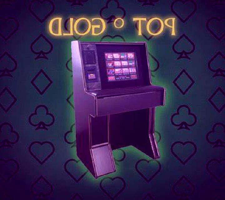 Dollar Llama online slot