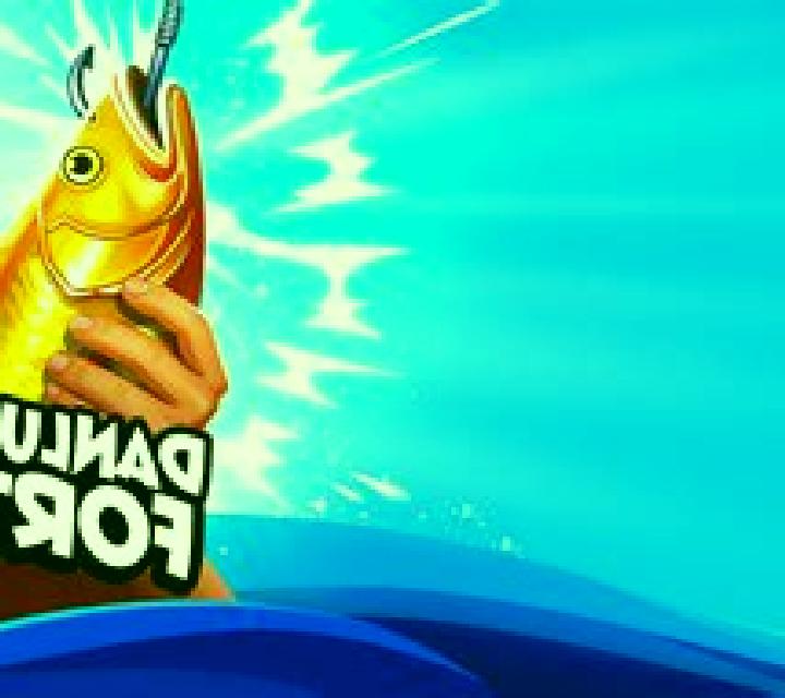 Dolphin Delight online slot