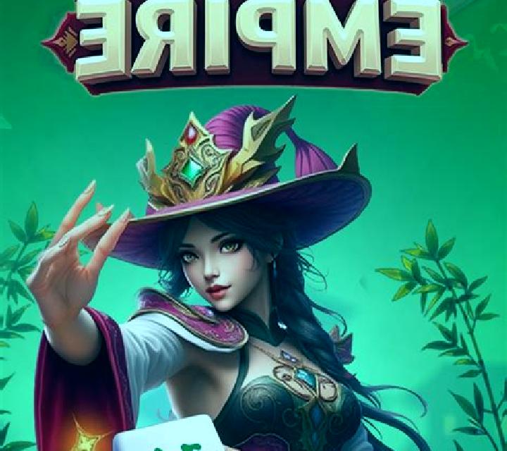 Dolphin King slot