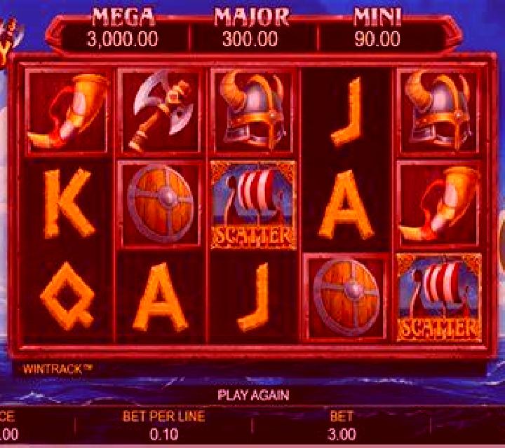 Dolphin Reef: Super Bonus slot machine