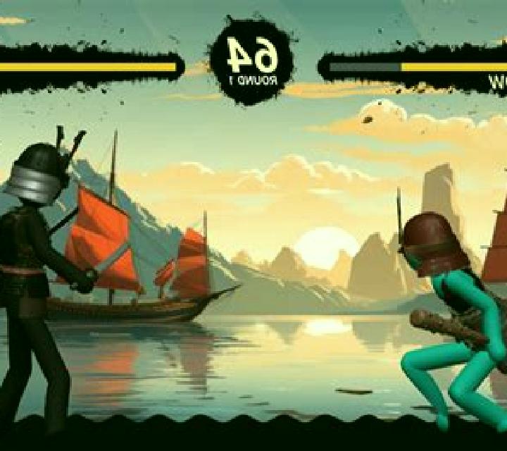 Dolphin Riches slot game