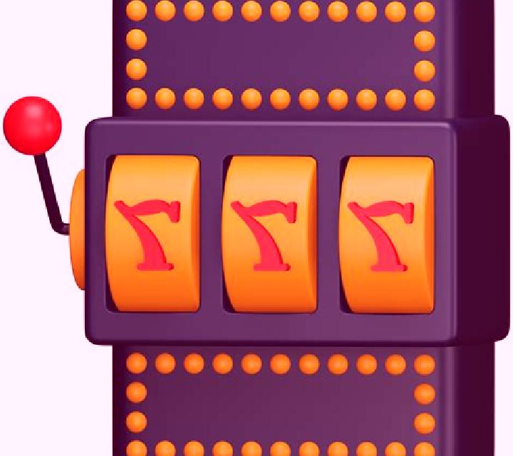 Dolphin’s Blessing slot game
