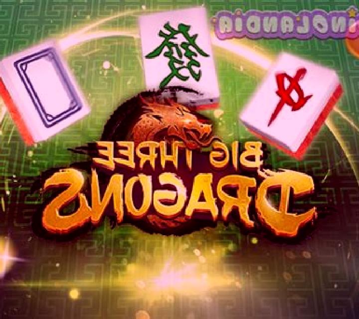 Dolphins Dream slot game