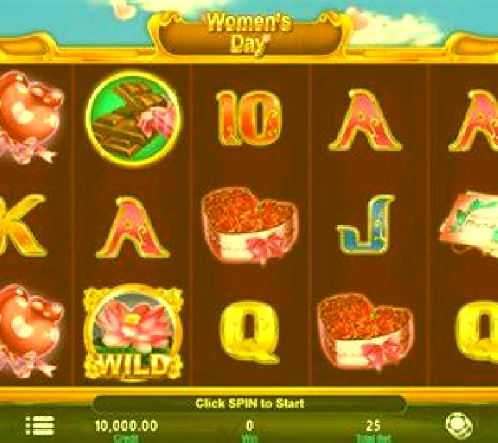 Dolphin’s Jewels slot