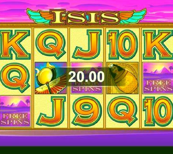 Don Hidalgo Ultra Link&Win slot machine