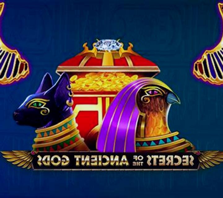 Don Premiote slot machine
