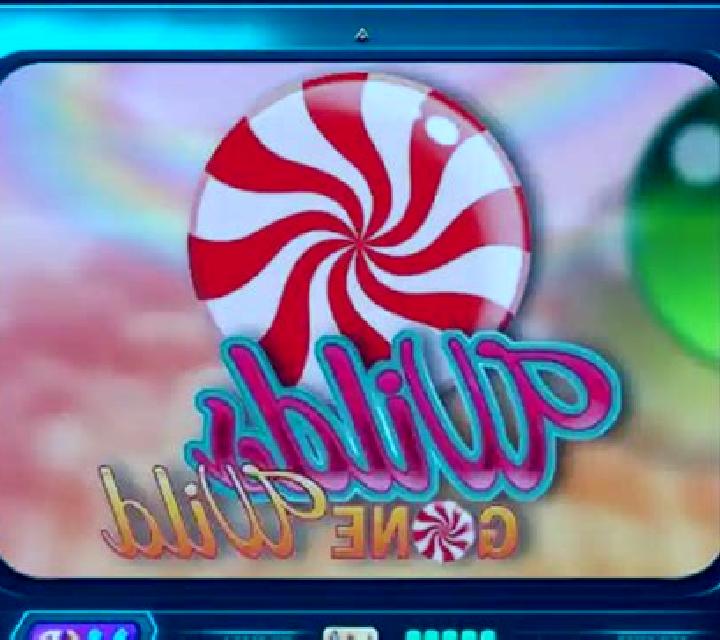 Donki Kong slot game